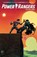 Power Rangers Vol. 3, Ryan Parrott - Paperback - 9781684157532
