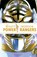 Mighty Morphin Power Rangers: Necessary Evil I Deluxe Edition, Ryan Parrott - Gebonden - 9781684157693