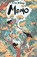 Mamo, Sas Milledge - Paperback - 9781684158171