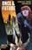 Once & Future Vol. 4, Kieron Gillen - Paperback - 9781684158294
