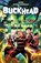 Buckhead, Shobo Coker - Paperback - 9781684158478
