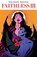 Faithless III, Brian Azzarello - Paperback - 9781684158508
