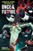 Once & Future Vol. 5, Kieron Gillen - Paperback - 9781684158621