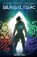 Basilisk Vol. 3, Cullen Bunn - Paperback - 9781684158881