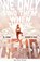 We Only Find Them When They're Dead Vol. 3, Al Ewing - Paperback - 9781684158942