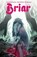 Briar, Christopher Cantwell - Paperback - 9781684159000