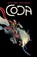 CODA Deluxe Edition, Simon Spurrier - Gebonden - 9781684159451