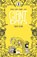 Giant Days Library Edition Vol. 3, John Allison - Gebonden - 9781684159611