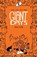 Giant Days Library Edition Vol. 6, John Allison - Gebonden - 9781684159642