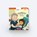 Celebrate! Going to the Dentist, Sophia Day - Gebonden - 9781684182466