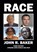 Race, BAKER,  John R - Paperback - 9781684183241