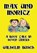 Max und Moritz, BUSCH,  Wilhelm - Paperback - 9781684185917