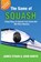 The Game of Squash, John North ; James Ethan - Paperback - 9781684187683