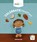 Celebrate! Mealtime, Sophia Day - Gebonden - 9781684190584