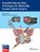 Essential Step-by-Step Techniques for Minimally Invasive Spinal Surgery, Roger Hartl ; Rodrigo Navarro-Ramirez - Gebonden - 9781684200092