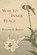 Way to Inner Peace, Fulton J. Sheen - Paperback - 9781684220038