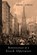 Reminiscences of a Stock Operator, Edwin Lefevre - Paperback - 9781684222940