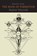 Sefer Yetzirah, Akiba Ben Joseph - Paperback - 9781684223961