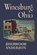 Winesburg, Ohio, Sherwood Anderson - Paperback - 9781684224944