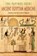 The Papyrus Ebers, niet bekend - Paperback - 9781684225224