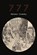 777, CROWLEY,  Aleister - Paperback - 9781684225446