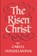 The Risen Christ, Caryll Houselander - Paperback - 9781684225781