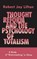 Thought Reform and the Psychology of Totalism, Robert Jay Lifton - Gebonden - 9781684227167