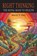 Right Thinking, Manly P. Hall - Paperback - 9781684229178