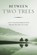 Between Two Trees: Our Transformation from Death to Life, Shane J. Wood - Paperback - 9781684260706