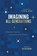 Imagining All Generations, Wilson McCoy - Paperback - 9781684263431