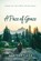 A Pace of Grace, Heather Cook - Paperback - 9781684263882