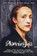Amiga, Matthew Arnold Stern - Paperback - 9781684333882