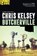 Butcherville, Chris Kelsey - Paperback - 9781684334254