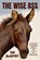The Wise Ass, Tom McCaffrey - Paperback - 9781684336357
