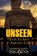 Unseen, Jeffrey James Higgins - Paperback - 9781684338238