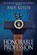 Honorable Profession, KUTLER,  Andy - Paperback - 9781684338474
