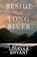 Beside the Long River, BRYANT,  Louella - Paperback - 9781684338559