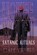 Hokee Wolf II, VIEHWEG,  Clark - Paperback - 9781684338641