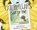 Caterpillar's Surprise, Janet Halfmann - Gebonden - 9781684338672