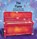 The Piano, Chari Smith - Gebonden - 9781684338740