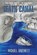 Death Canal, HARTNETT,  Michael - Paperback - 9781684338818