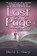 Lost on a Page, David E Sharp - Paperback - 9781684339440