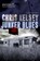 Junker Blues, Chris Kelsey - Paperback - 9781684339549