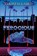 Ferocious, Thomas Laird - Paperback - 9781684339921