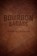 Bourbon Badass Training Manual, RUFFENACH,  Fred - Paperback - 9781684350049