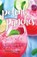 Potent Punches, Barbara Mealey - Paperback - 9781684350148