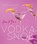 How to Be a Vodka Snob, JACQUES,  Brittany - Gebonden - 9781684351282