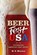 Beer Fest USA, M. B. Mooney - Gebonden - 9781684351428