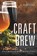 Craft Brew, MOONEY,  M. B. - Paperback - 9781684351565