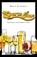 Sports Bar, Bryan Paiement - Gebonden - 9781684351756